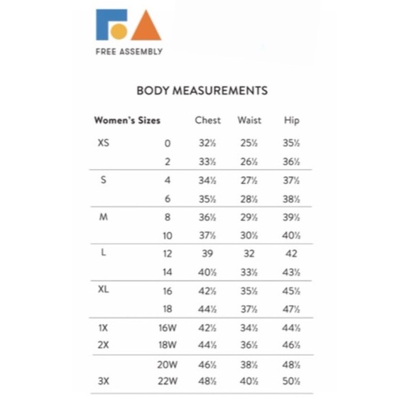 🆕 Free Assembly Midi Sundress with Halter Neckline Black White Gingham L NWT New - Picture 5 of 6